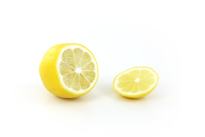lemon_184087